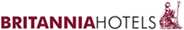 Britannia Hotels