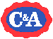 C&A