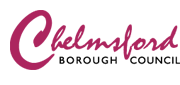 Chelmsford Council