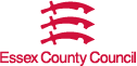 Essex County Council
