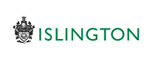 Islington Council