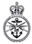Ministry of Defence - Essex