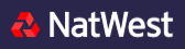 NatWest Bank